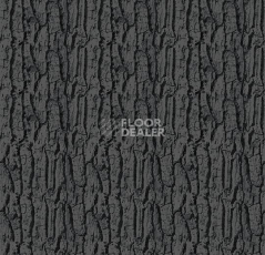 Ковролин Forbo Flotex Tibor Arbor 980601 Arbor Pewter фото 1 | FLOORDEALER