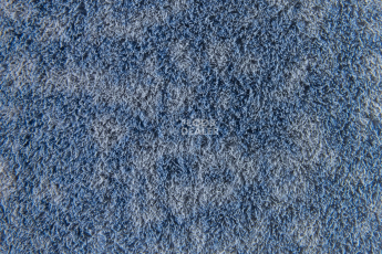 Forbo Flotex Colour embossed tiles tg 546504 Metro Gull Glass Embossed фото 2 | FLOORDEALER