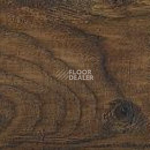 FineFloor FF-1900 Rich 1966 Пекан Порто фото 2 | FLOORDEALER