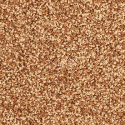 Ковровая плитка Balsan Mezzo 450 фото 1 | FLOORDEALER