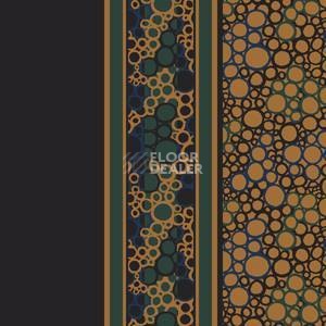 Ковролин Ege Highline Erte rf 5220736 фото 1 | FLOORDEALER