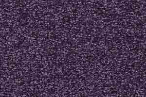 Ковровая плитка Balsan Ultrasoft Dalle 870 фото  | FLOORDEALER