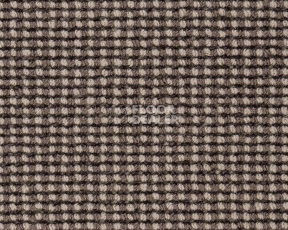 Ковролин Best Wool Pure Savannah 169 фото 1 | FLOORDEALER