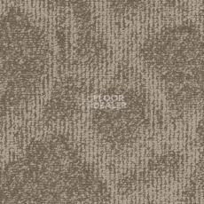 Ковровая плитка Balsan Stream 620 фото 1 | FLOORDEALER