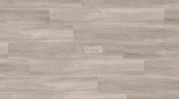 Кварцвиниловые полы Gerflor Creation 55 0853_Bostonian_Oak_Beige фото 1 | FLOORDEALER