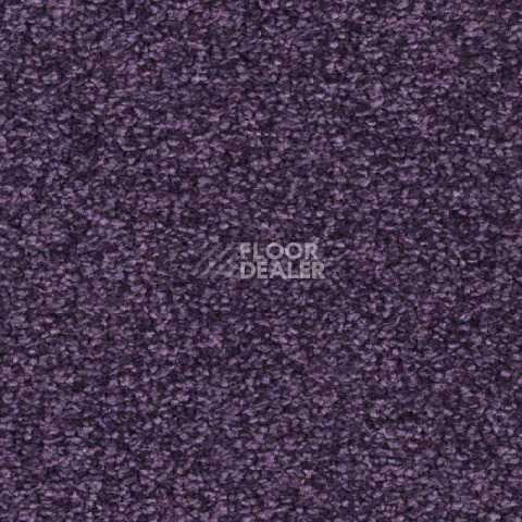 Ковровая плитка Balsan Ultrasoft Dalle 870 фото 1 | FLOORDEALER