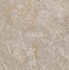 Ковровая плитка DLC Flooring Modus MC-02 фото 1 | FLOORDEALER