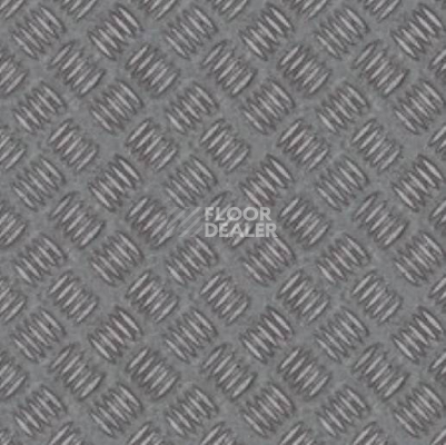 Ковролин Halbmond Pure Elements 13857 фото 1 | FLOORDEALER