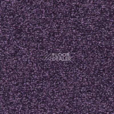 Ковровая плитка Balsan Ultrasoft Dalle 870 фото 1 | FLOORDEALER