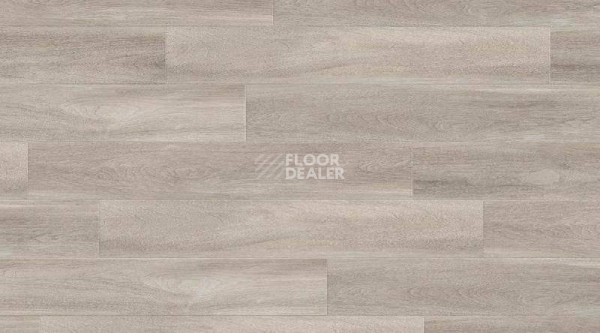 Кварцвиниловые полы Gerflor Creation 55 0853_Bostonian_Oak_Beige фото 1 | FLOORDEALER