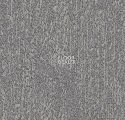 Ковролин Forbo Flotex Colour s 445023 Canyon Linen фото 1 | FLOORDEALER