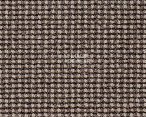 Ковролин Best Wool Pure Savannah 169 фото 1 | FLOORDEALER