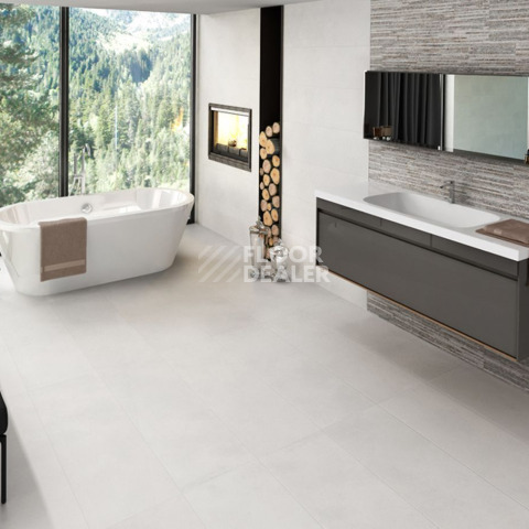 Smart 201809 390 Noce 33.3x90 фото 4 | FLOORDEALER