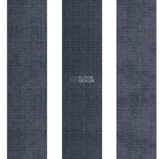 Forbo Flotex Ombré planks 149006 Glacier фото 3 | FLOORDEALER