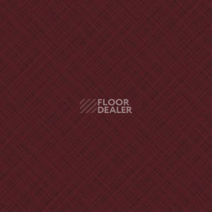 Ковролин Ege Highline Essentials rf 5500264 фото 1 | FLOORDEALER