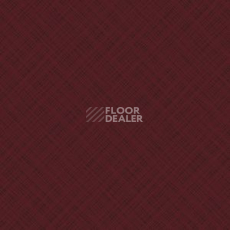 Ковролин Ege Highline Essentials rf 5500264 фото 1 | FLOORDEALER