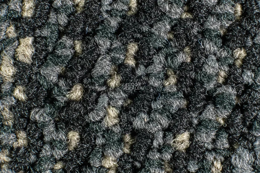 Standard Carpets Mars 548 фото 4 | FLOORDEALER