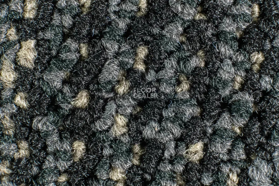 Standard Carpets Mars 548 фото 4 | FLOORDEALER