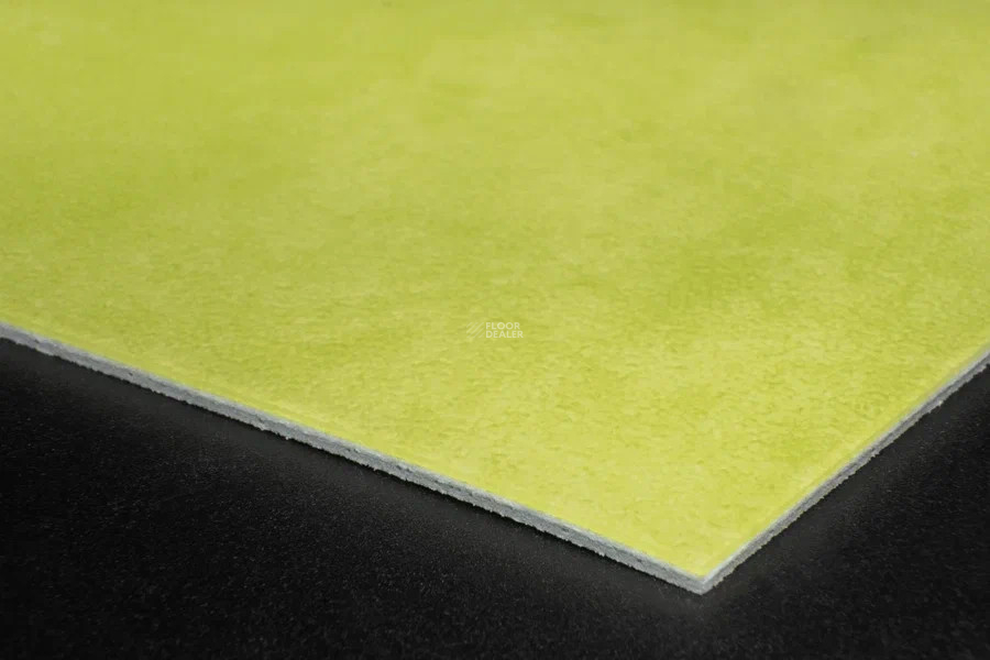 Forbo Smaragd Lux Fr 6363 фото 3 | FLOORDEALER