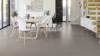 Gerflor Marmorette DLW  2mm 0153 Greystone Grey фото 2 | FLOORDEALER