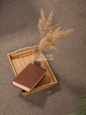 Haima Noble 99 фото 10 | FLOORDEALER
