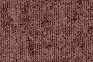 Ковровая плитка Balsan Toundra Sonic Confort 570 фото  | FLOORDEALER