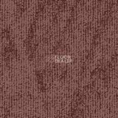 Ковровая плитка Balsan Toundra Sonic Confort 570 фото 1 | FLOORDEALER
