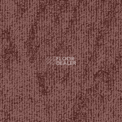 Ковровая плитка Balsan Toundra Sonic Confort 570 фото 1 | FLOORDEALER