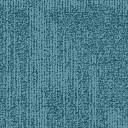 Ковровая плитка Balsan Savane 150  | FLOORDEALER