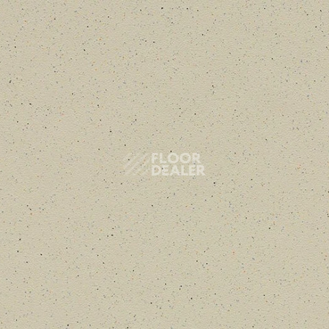 Линолеум Forbo SureStep balance 173342 limestone фото 1 | FLOORDEALER