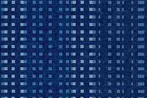 Ковролин Forbo Flotex Vision lines 580008 (Trace) Denim фото  | FLOORDEALER