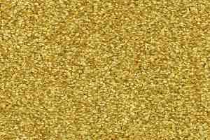 Ковровая плитка Balsan Ultrasoft Dalle 340 фото  | FLOORDEALER