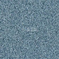 Ковровая плитка Balsan Ultrasoft Dalle 140 фото 1 | FLOORDEALER