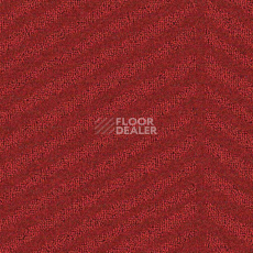 Ковролин Balsan Bamako 571 фото 1 | FLOORDEALER