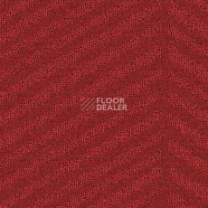 Ковролин Balsan Bamako 571 фото 1 | FLOORDEALER