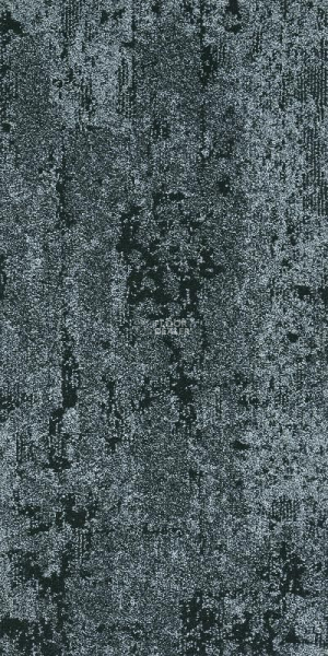 Ковровая плитка InnovFlor Nature 01 фото 1 | FLOORDEALER