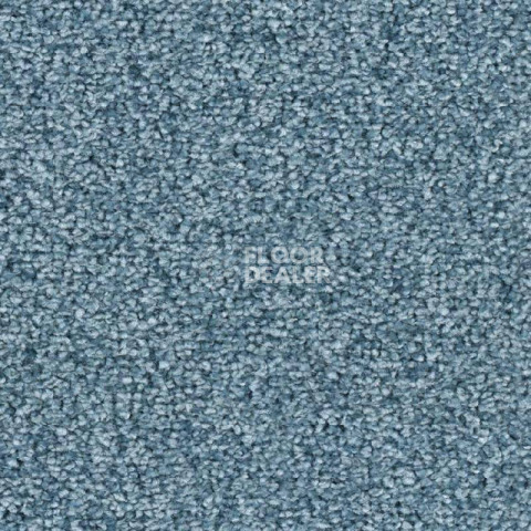 Ковровая плитка Balsan Ultrasoft Dalle 140 фото 1 | FLOORDEALER