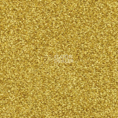Ковровая плитка Balsan Ultrasoft Dalle 340 фото 1 | FLOORDEALER