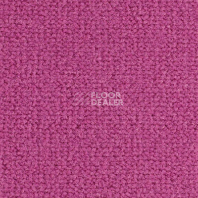 Ковролин Balsan Les Best S 550 фото 1 | FLOORDEALER