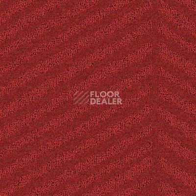 Ковролин Balsan Bamako 571 фото 1 | FLOORDEALER