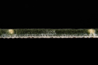 Haima Chic 05 фото 4 | FLOORDEALER