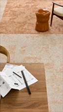 Desso Grezzo Vivid ad 05 2056 B8 фото 3 | FLOORDEALER