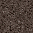 Ковролин Balsan Egerie 760  | FLOORDEALER