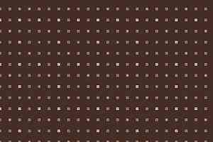 Ковролин Agnella Creation Maxym Umber фото  | FLOORDEALER