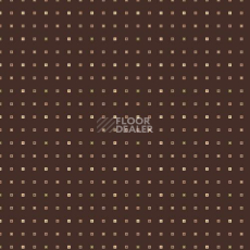 Ковролин Agnella Creation Maxym Umber фото 1 | FLOORDEALER