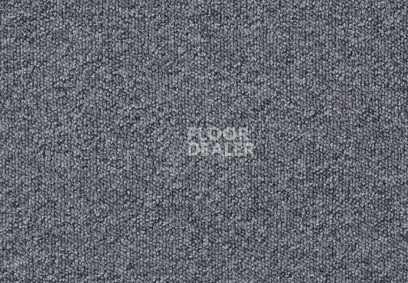 Ковролин Lano granit 820 фото 1 | FLOORDEALER