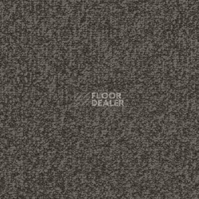 Ковровая плитка Balsan Lake Sonic Confort 790 фото 1 | FLOORDEALER