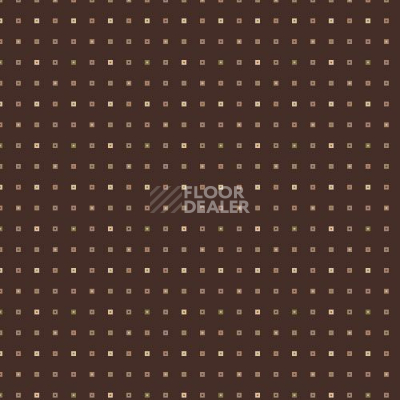 Ковролин Agnella Creation Maxym Umber фото 1 | FLOORDEALER