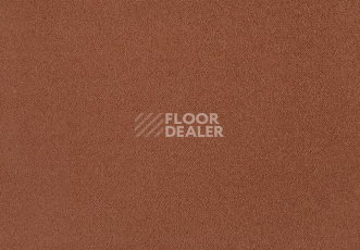 Ковролин Lano Zen 311 фото 1 | FLOORDEALER