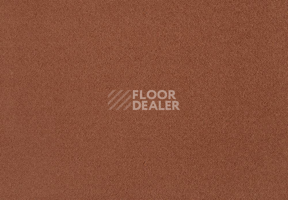 Ковролин Lano Zen 311 фото 1 | FLOORDEALER
